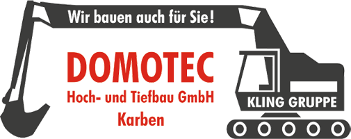 Domotec GmbH