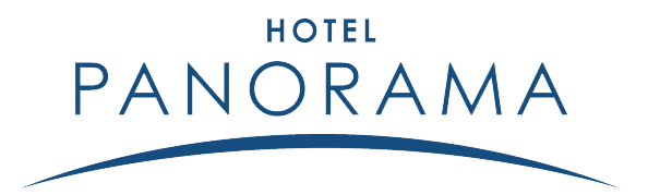 Hotel Panorama Karben