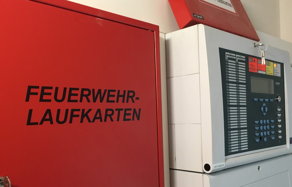 Hotel Panorama Karben