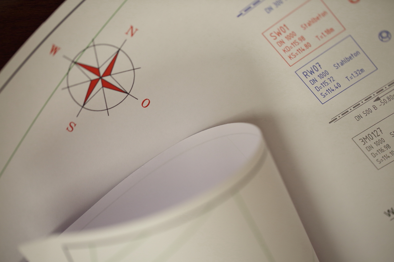 Kling Gruppe Kling Gruppe