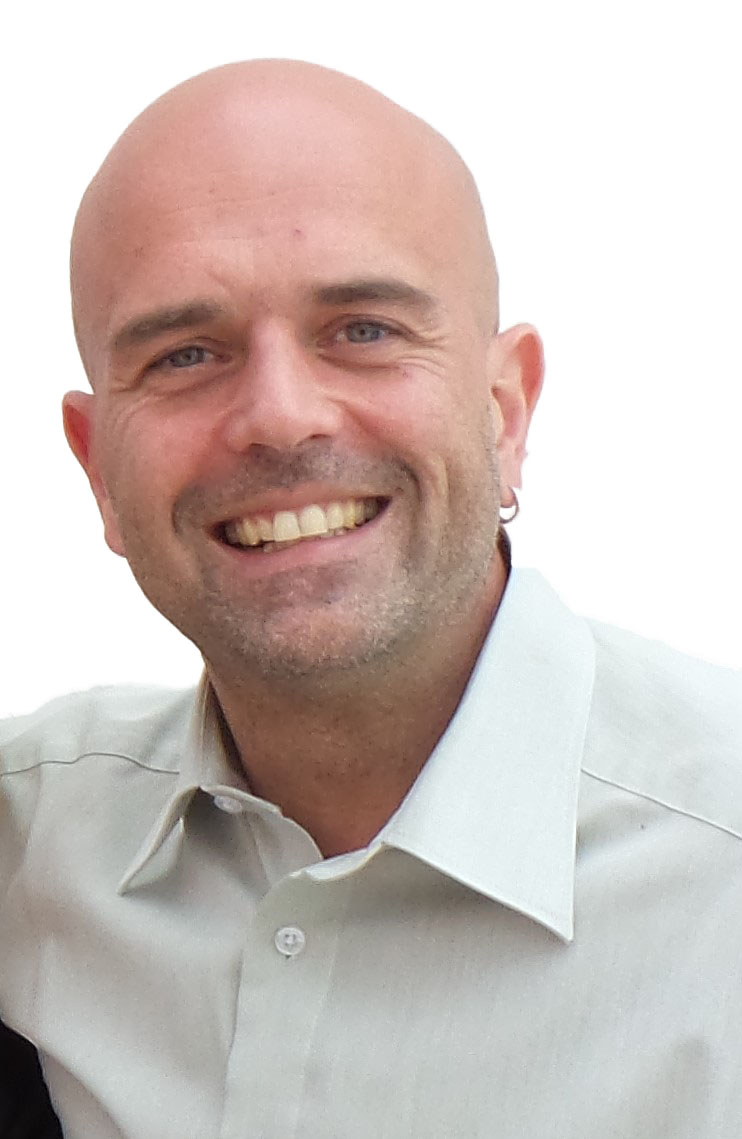 Sasan Aarabi Sasan Aaarabi