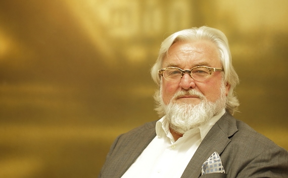 Bruno Kling Bruno Kling