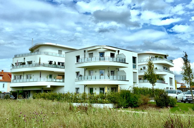 Bellevue Karben Bellevue Karben